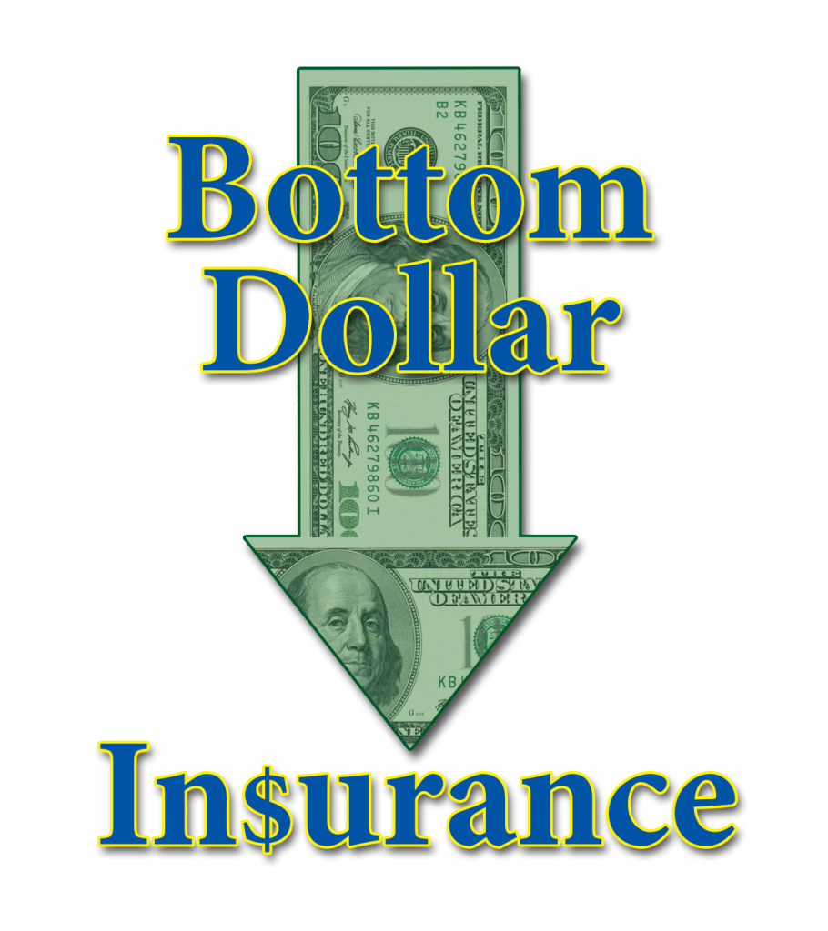 bdi-logo-bottom-dollar-insurance